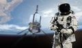 Nhà phát triển Call of Duty: Infinite Warfare nói không với súng laser và alien