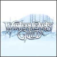 Winterheart's Guild