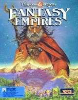 Fantasy Empires