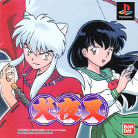 Inuyasha