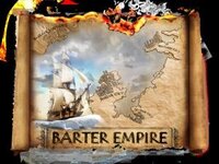 Barter Empire