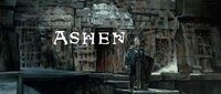 Ashen