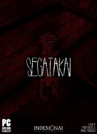 Segatakai