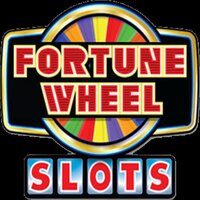 Fortune Wheel Slots