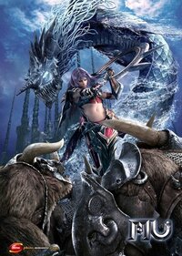 Mu Online