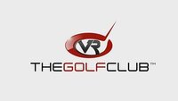 The Golf Club VR