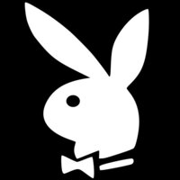 Playboy Screensaver: The Women Of Playboy