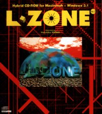 L-Zone