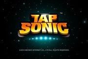 Tap Sonic