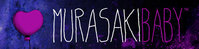 Murasaki Baby