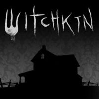 Witchkin