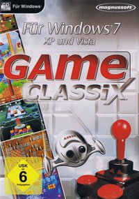 Game classix