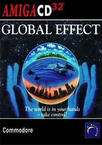 Global Effect
