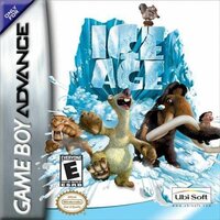 Ice Age