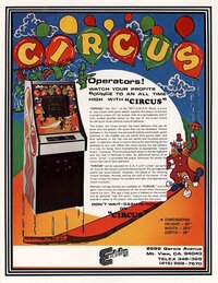 Circus