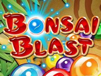 Bonsai Blast