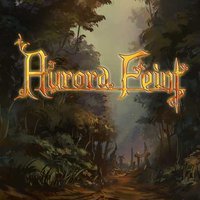 Aurora Feint