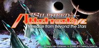 Silpheed Alternative: Menace from Beyond the Stars