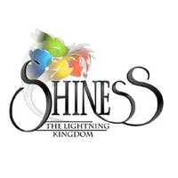 Shiness