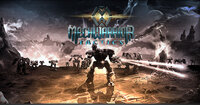 MechWarrior Tactics