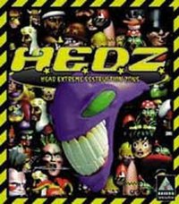 H.E.D.Z.