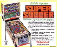 Super Soccer