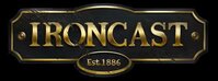 Ironcast