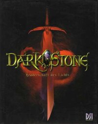 Darkstone
