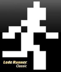 Lode Runner Classic