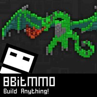 8BitMMO