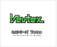 G.G Series: Vertex
