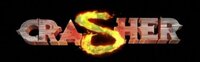 Crasher