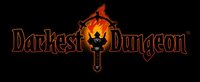 Darkest Dungeon