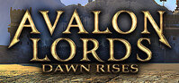 Avalon Lords: Dawn Rises