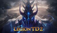 Legion TD 2