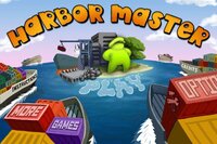 Harbor Master