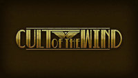 Cult of the Wind