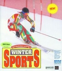 Winter Sports