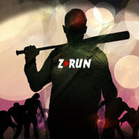 Z-Run