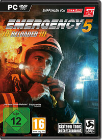 Emergency 5