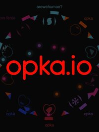 Opka.io