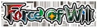 Force of Will - TCG