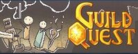 Guild Quest