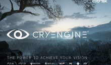 Công cụ tạo ra Crysis chính thức miễn phí toàn cầu