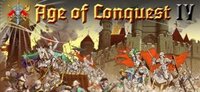 Age of Conquest IV