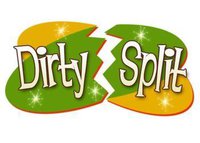 Dirty Split