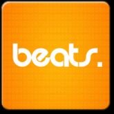 Beats