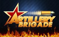 Artillery Brigade