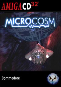Microcosm