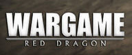 Wargame: Red Dragon